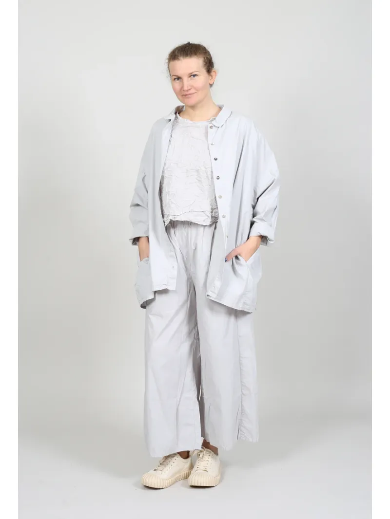 Privatsachen - Hemd nuggetig - puppeline - 232052