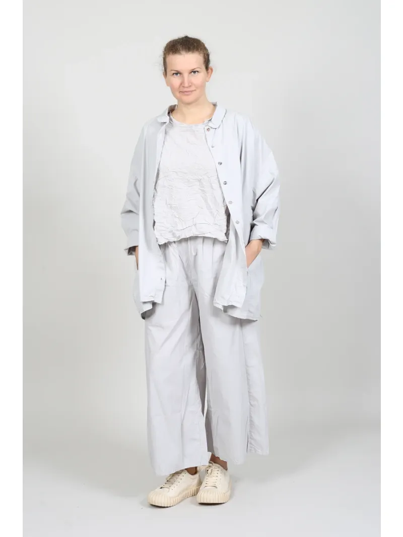 Privatsachen - Hemd nuggetig - puppeline - 232052