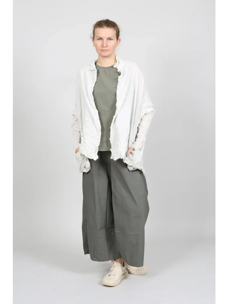 Privatsachen - Hemd echtold - egyptcotton - 261195