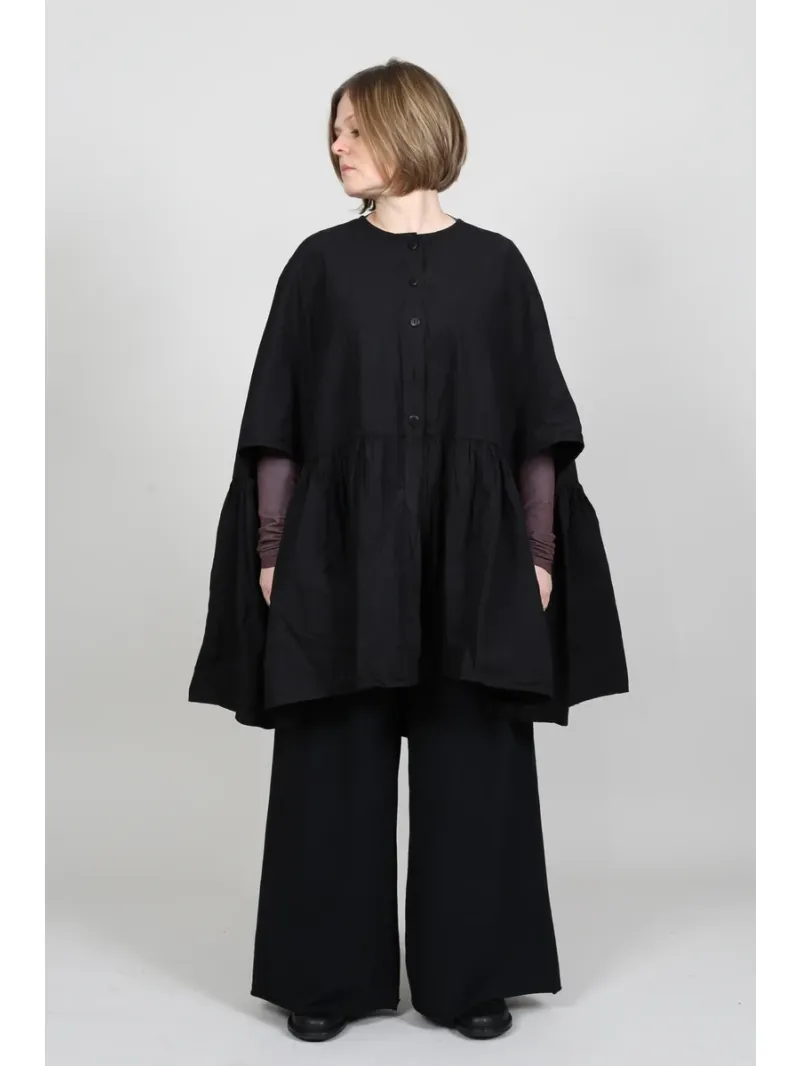 Privatsachen - Hose blesscut - edeljersey - 261238