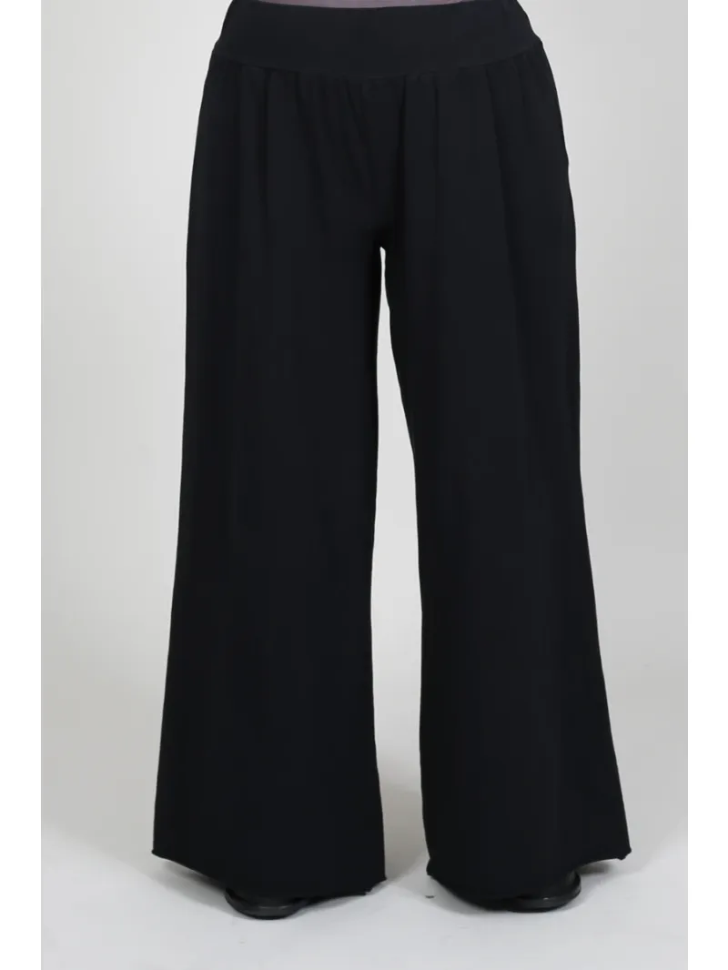 Privatsachen - Hose blesscut - edeljersey - 261238