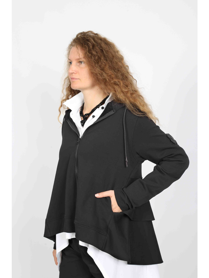 Pluslavie (plü) - Cardigan - no cardigan 3 - 2028