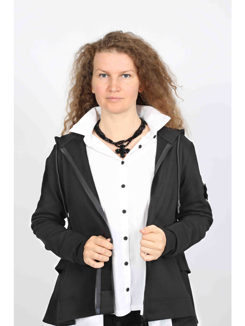 Pluslavie (plü) - Cardigan - no cardigan 3 - 2028