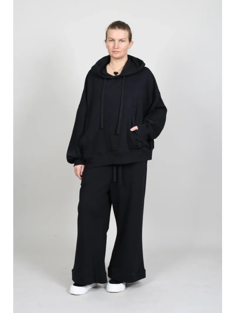 Pluslavie (plü) - Kng-roo - 2114