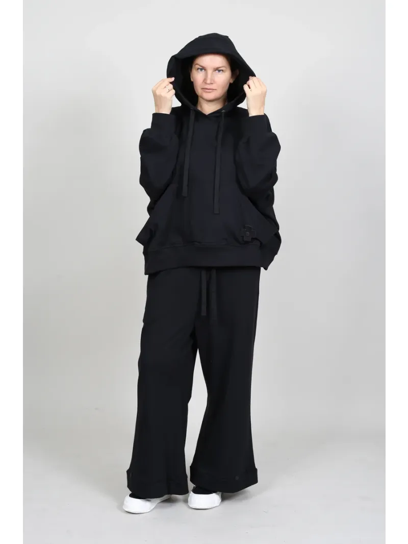 Pluslavie (plü) - Kng-roo - 2114