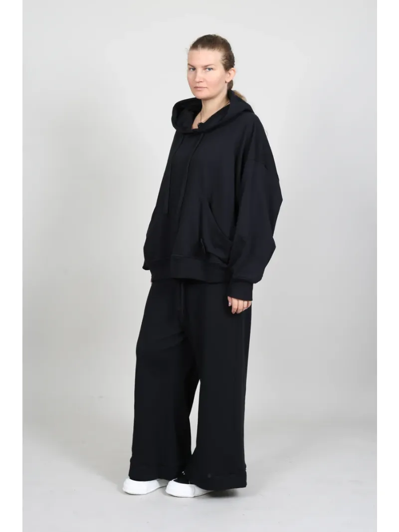 Pluslavie (plü) - Kng-roo - 2114