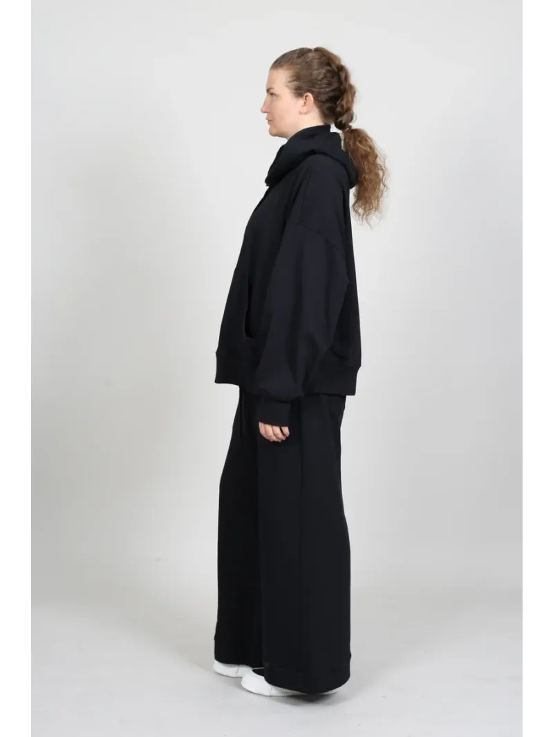 Pluslavie (plü) - Kng-roo - 2114