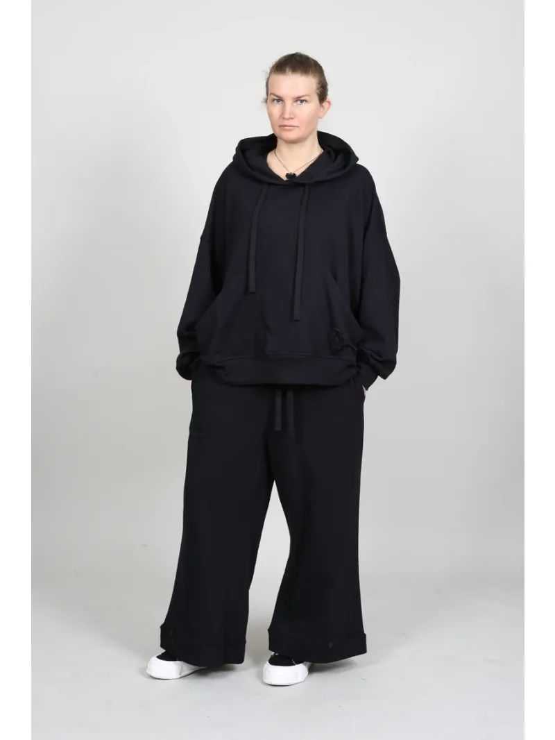 Pluslavie (plü) - Kng-roo - 2114