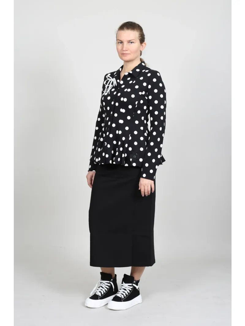 Pluslavie (plü) - La belle sweat - 2115