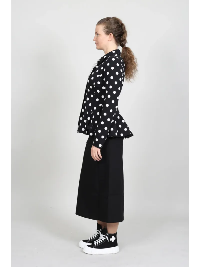 Pluslavie (plü) - La belle sweat - 2115