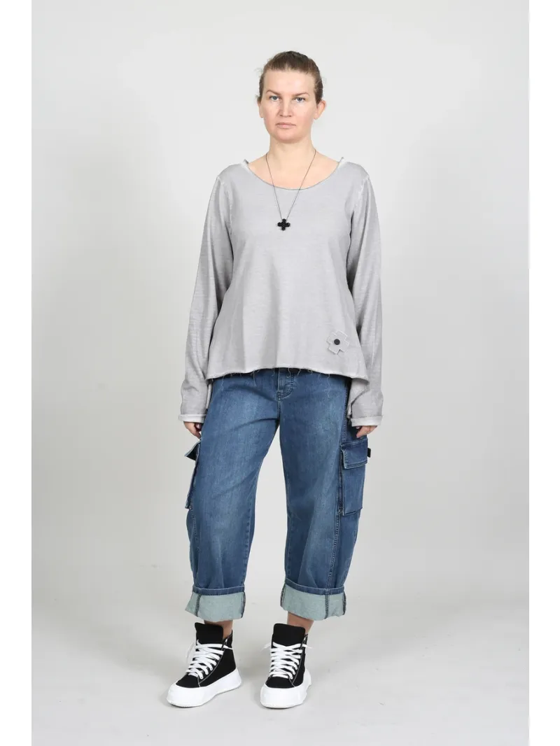 Pluslavie (plü) - My sweat - 2116