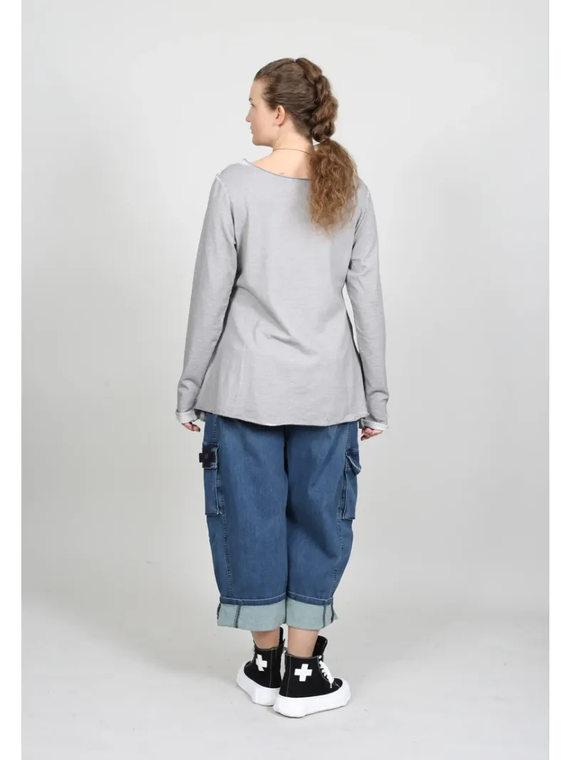 Pluslavie (plü) - My sweat - 2116