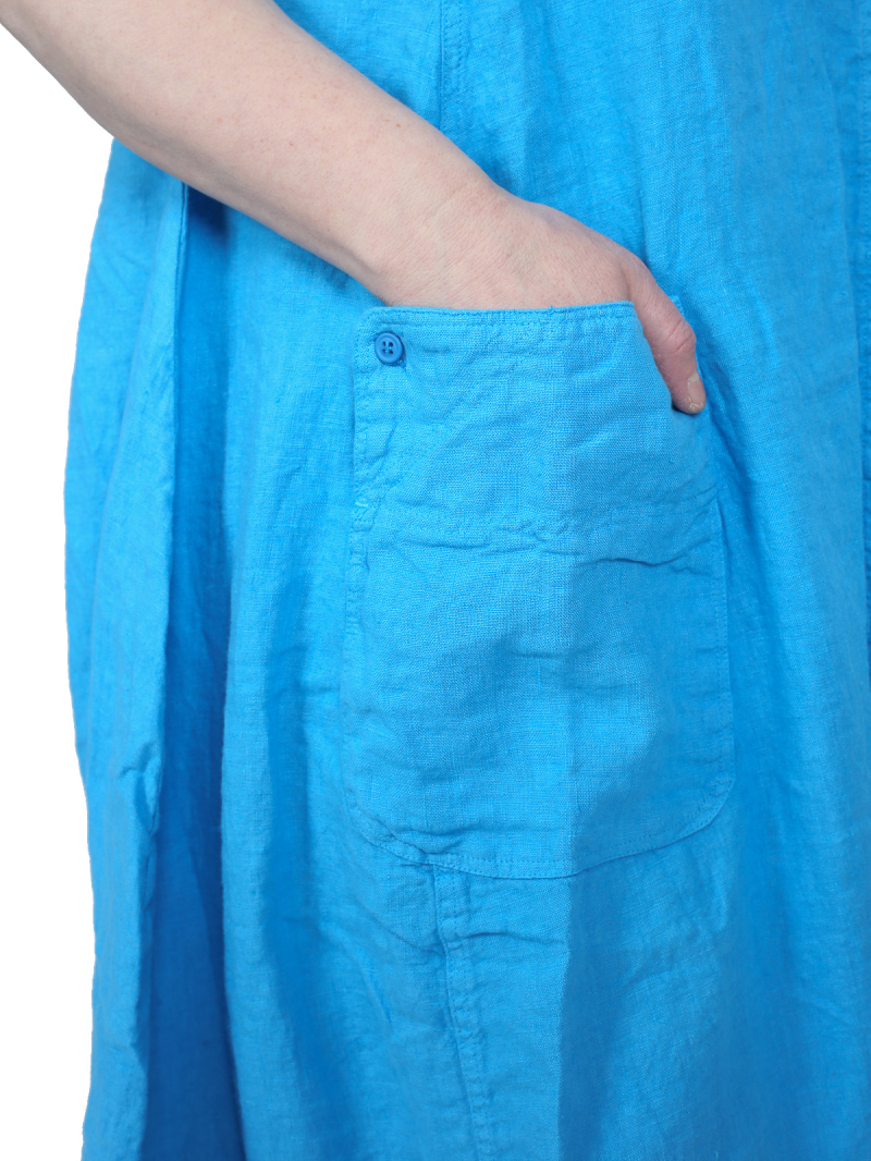 Rundholz Black Label - Платье - 1253540912