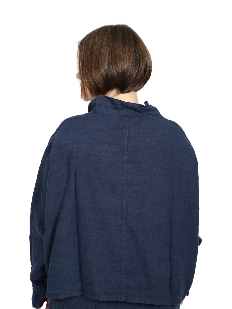 Rundholz Black Label - куртка - 1253541110