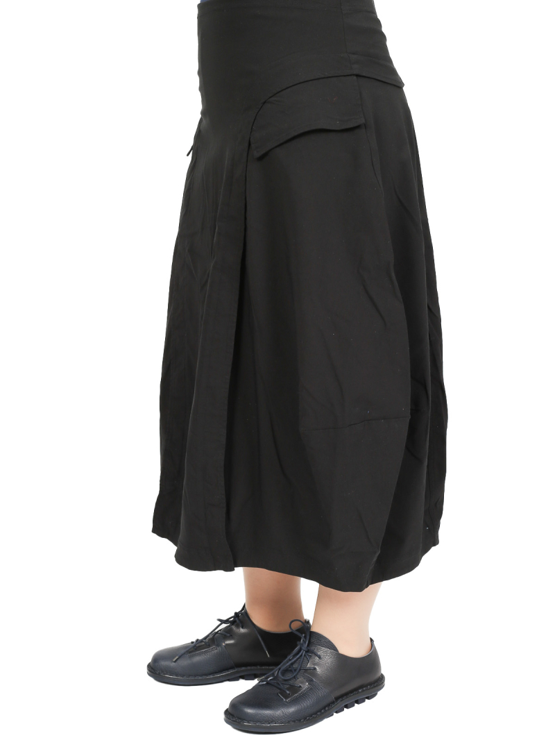 Рундгольц Black Label - рок - черный - 1253440353