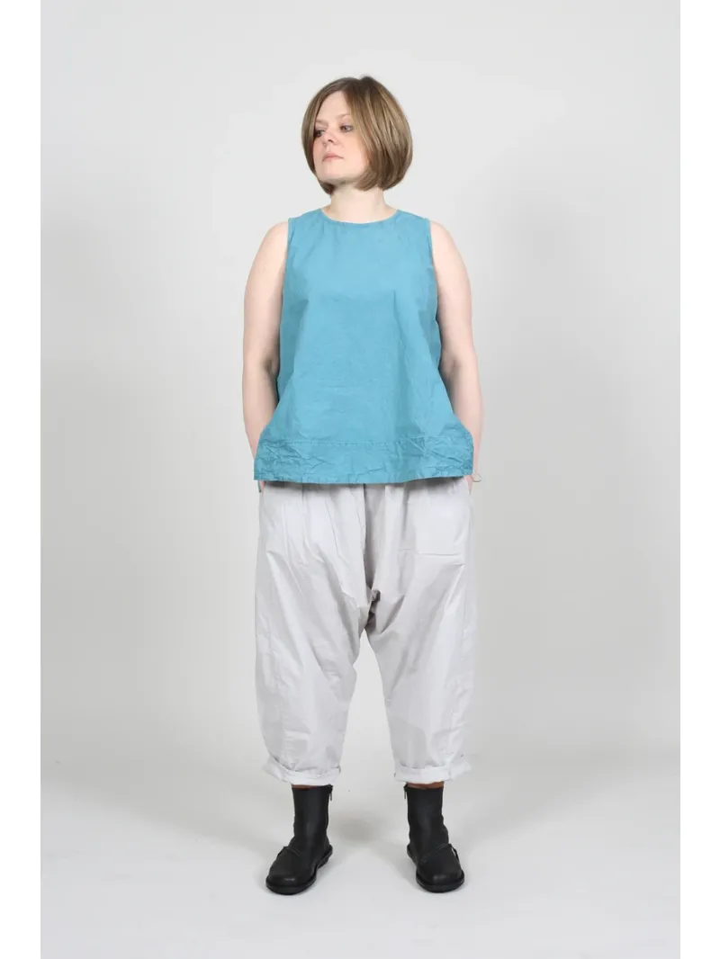 Privatsachen - Hose wirkunde - puppeline - 2210102