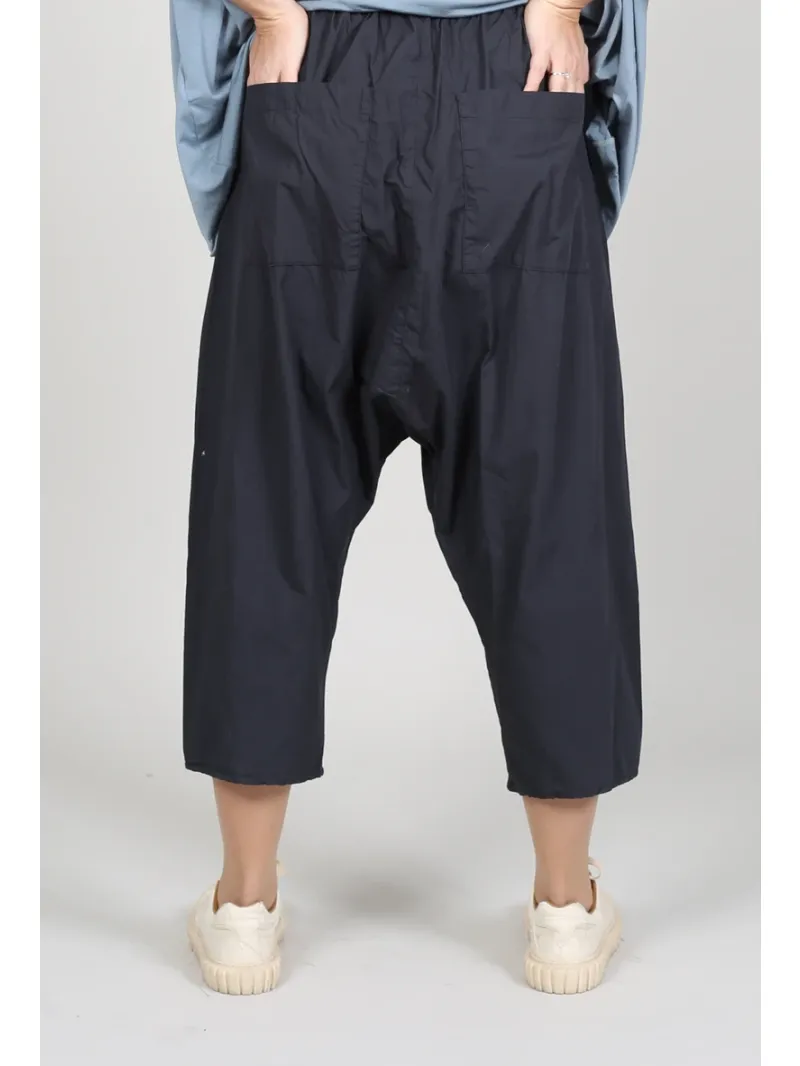 Privatsachen - Hose wirkunde - puppeline - 2210102