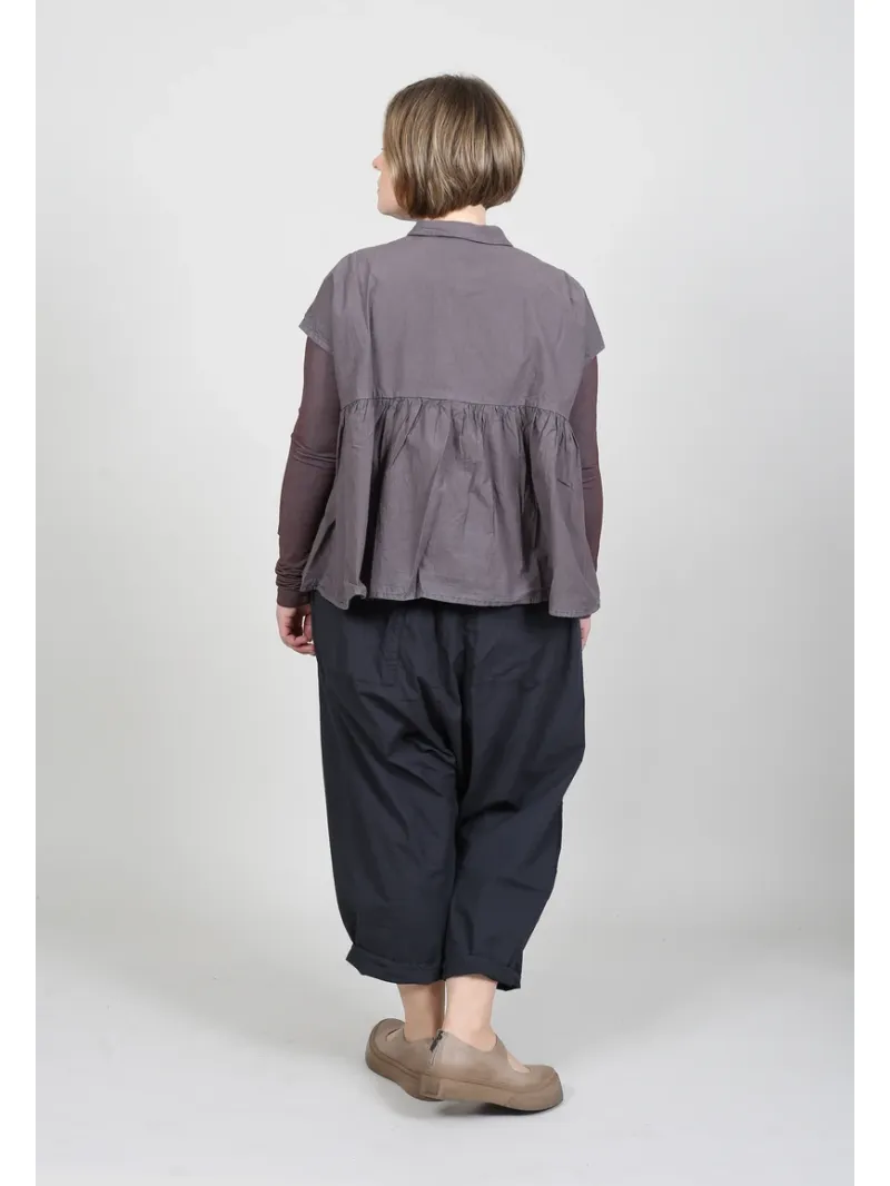 Privatsachen - Pants - puppeline - 2210102