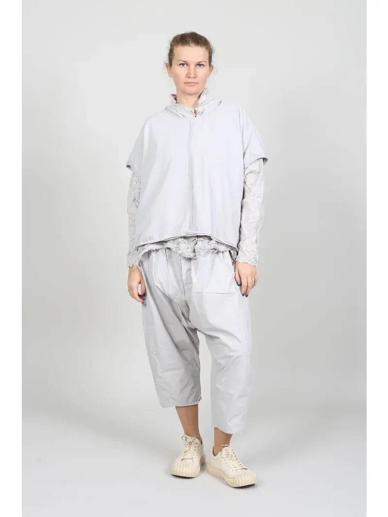 Privatsachen - Hose wirkunde - puppeline - 2210102