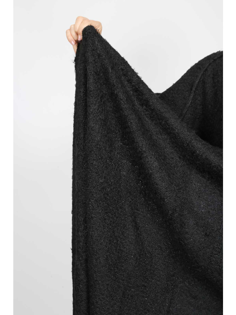 Rundholz - Rundholz Eleganter Strickschal für stilbewusste Frauen - 2251657709