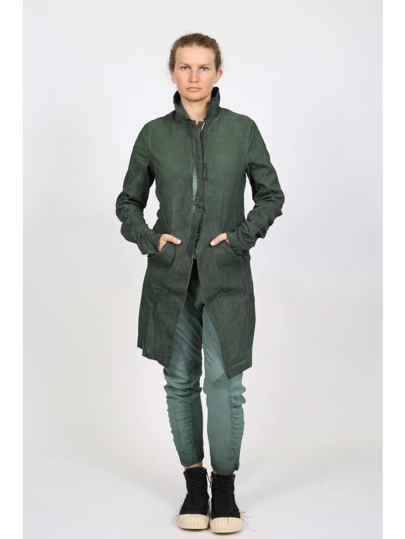 Rundholz DIP - Bananenhose mit elastischem Bund von dip - 2252120104