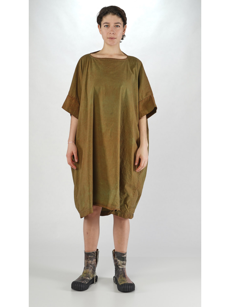 Rundholz DIP - Tunika - 2252240907