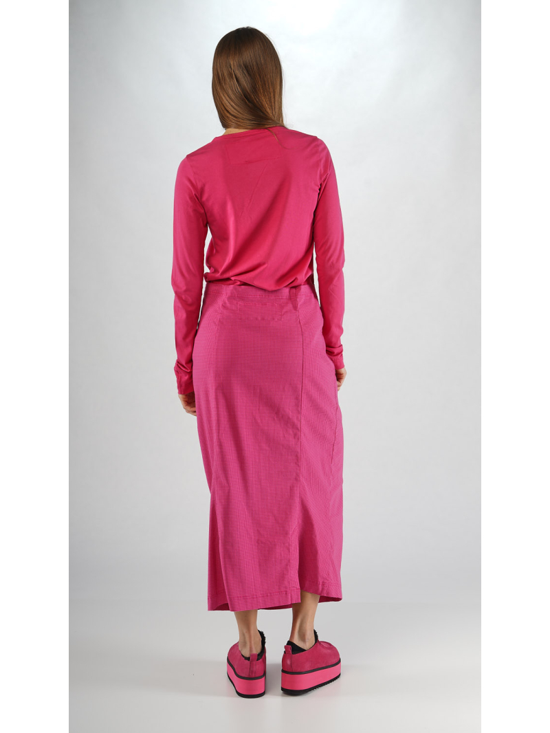 Rundholz Black Label - Bananenförmiger Techno Stretch Rock - 2253440321