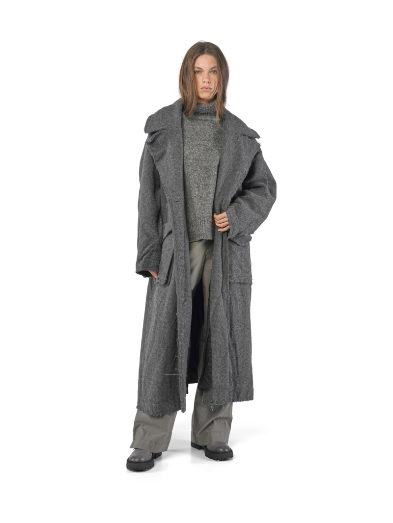 Rundholz Black Label - black label Hose mit bequemer Passform - 2253630106