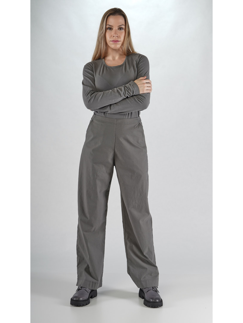 Rundholz Black Label - black label Hose mit bequemer Passform - 2253630106