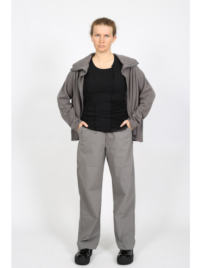 Rundholz Black Label - black label Hose mit bequemer Passform - 2253630106