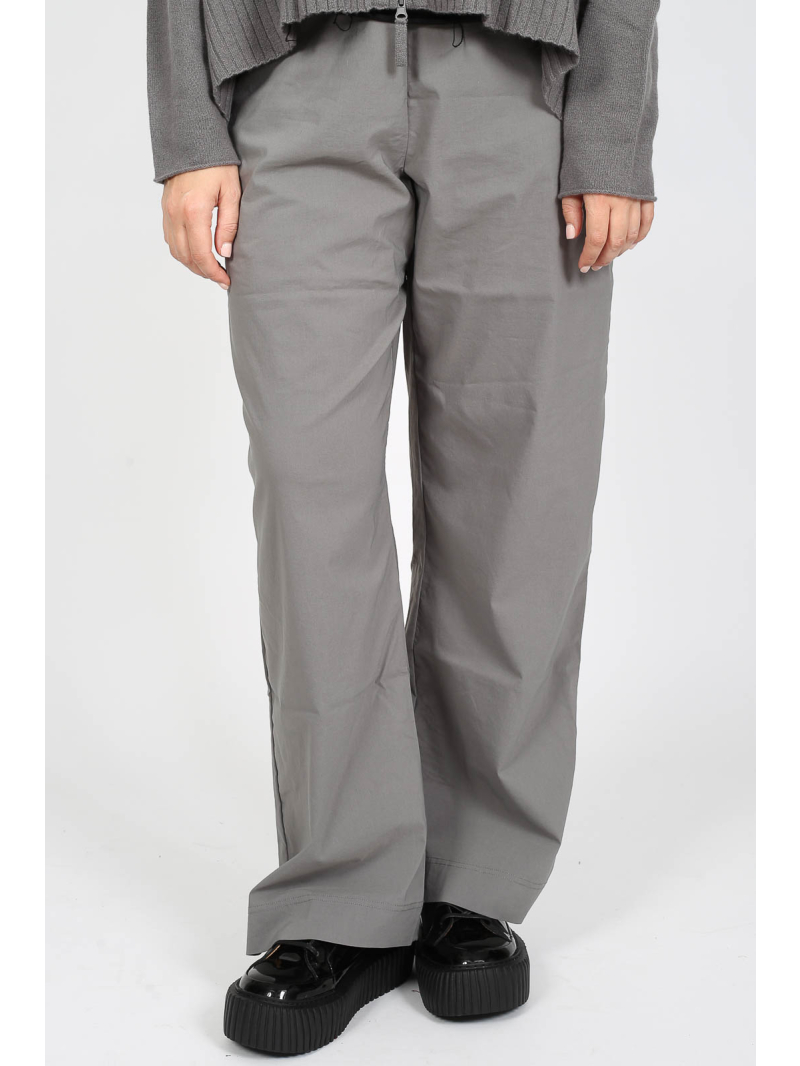 Rundholz Black Label - black label Hose mit bequemer Passform - 2253630106