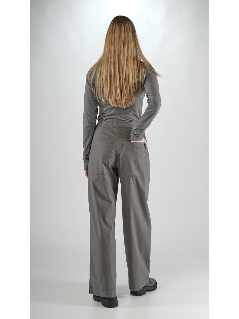 Rundholz Black Label - black label Hose mit bequemer Passform - 2253630106