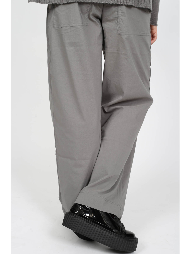 Rundholz Black Label - black label Hose mit bequemer Passform - 2253630106