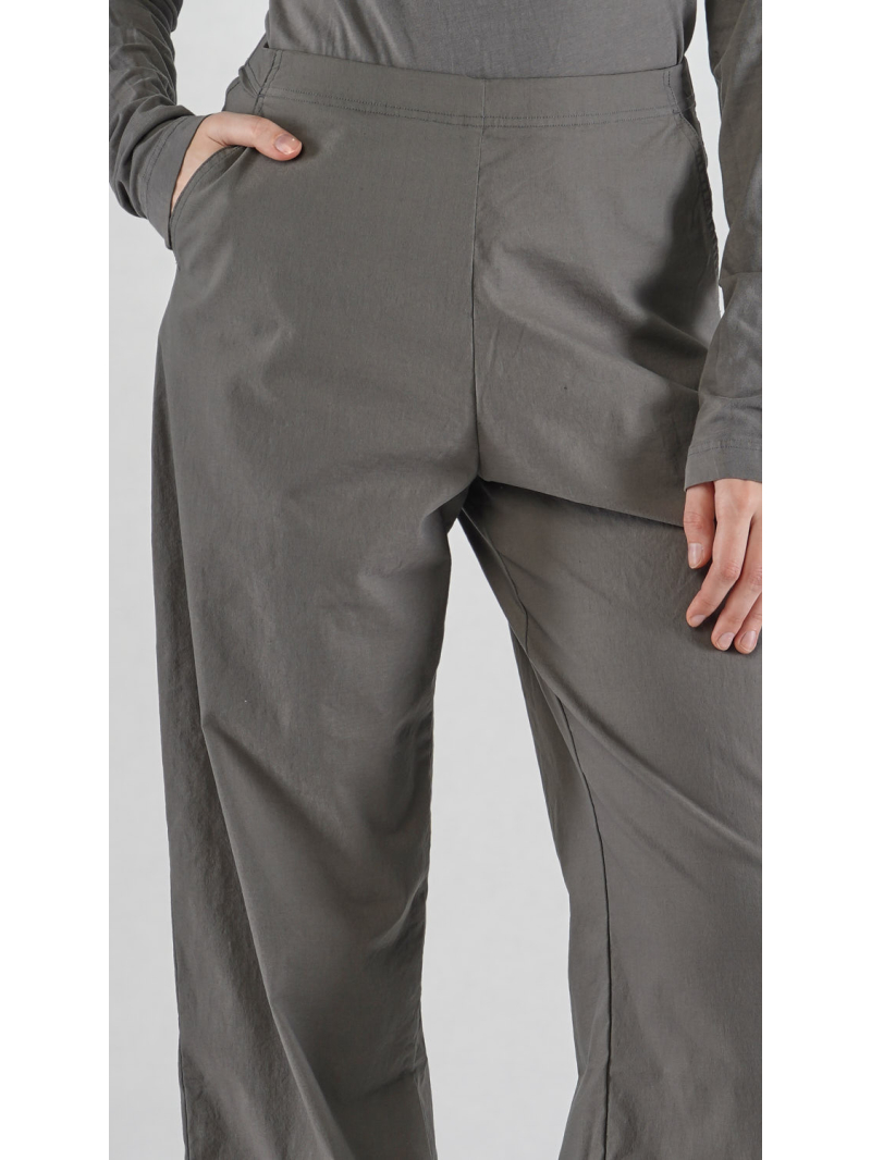 Rundholz Black Label - black label Hose mit bequemer Passform - 2253630106