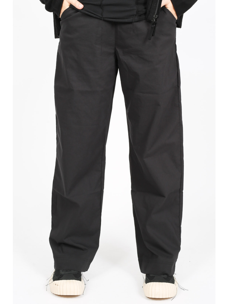 Rundholz Black Label - black label Hose mit bequemer Passform - 2253630106