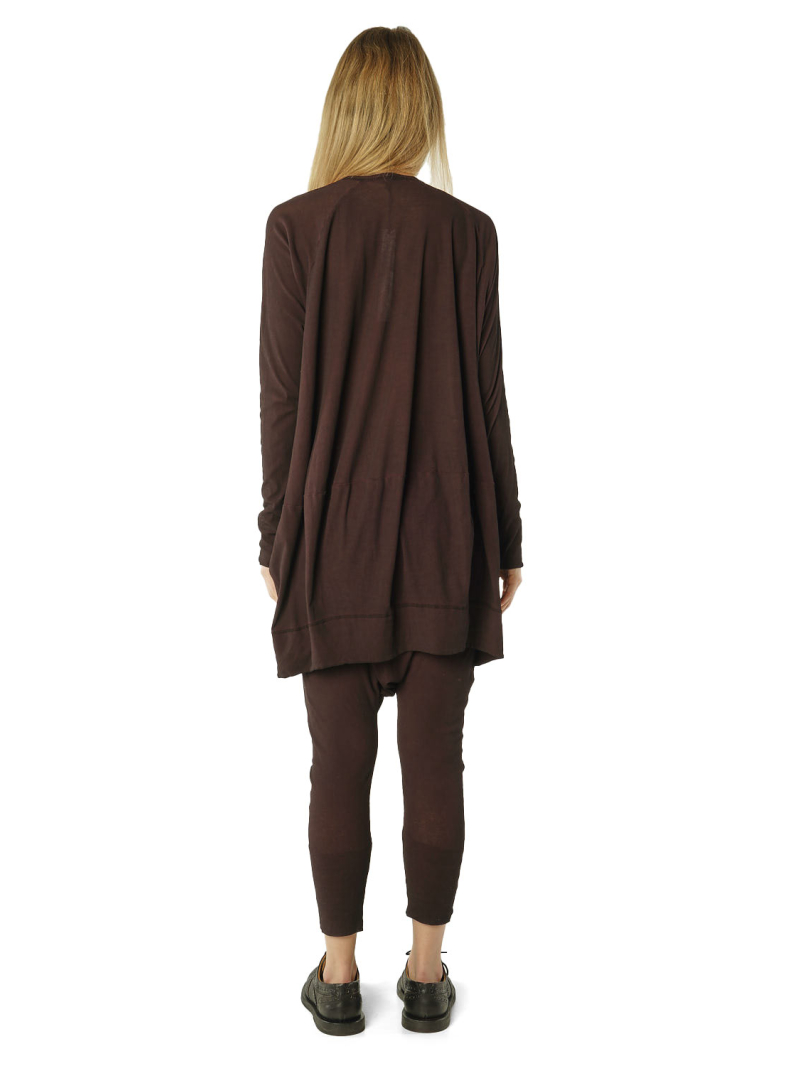 Rundholz - T-shirt - 2261140515