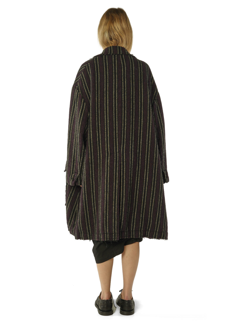 Rundholz - Coat - 2261151209