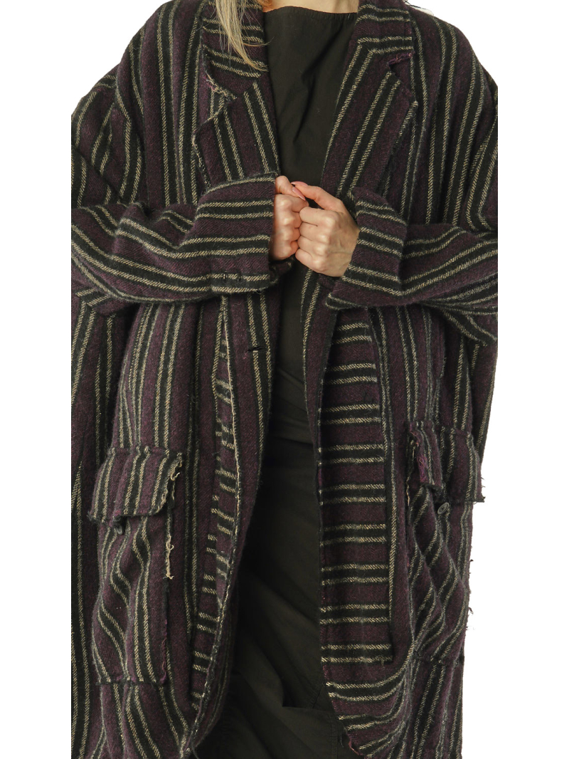 Rundholz - Coat - 2261151209