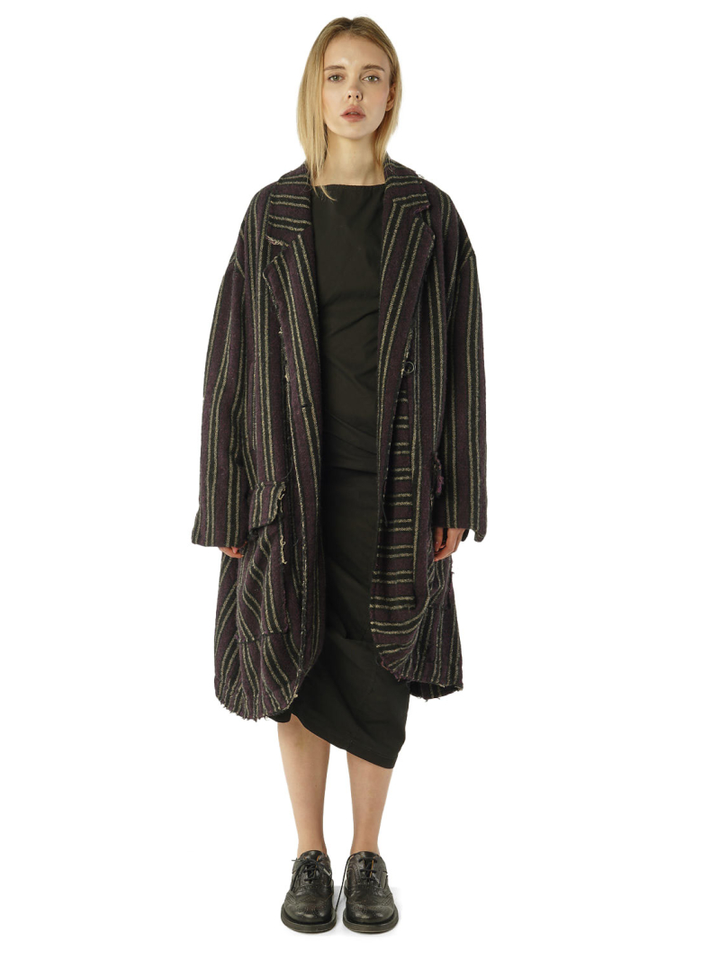 Rundholz - Coat - 2261151209