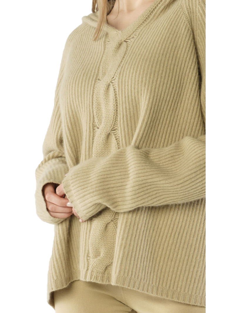 Rundholz - Pullover - 2261330703