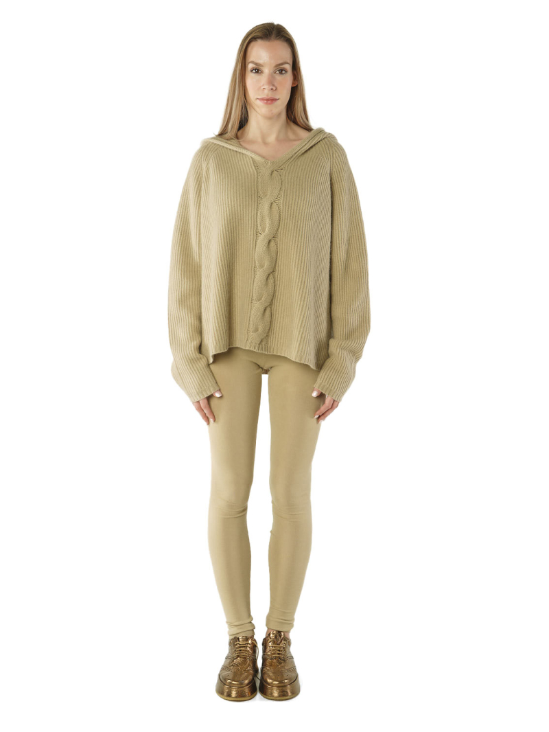 Rundholz - Pullover - 2261330703