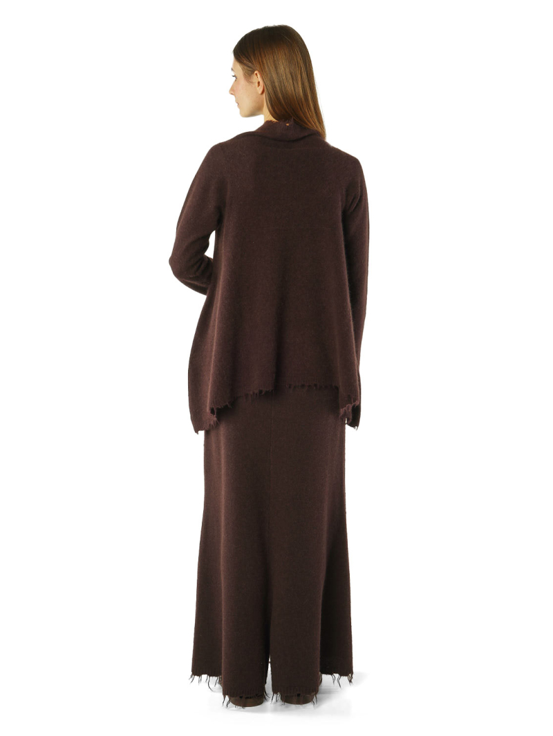 Rundholz - Pullover - 2261330706