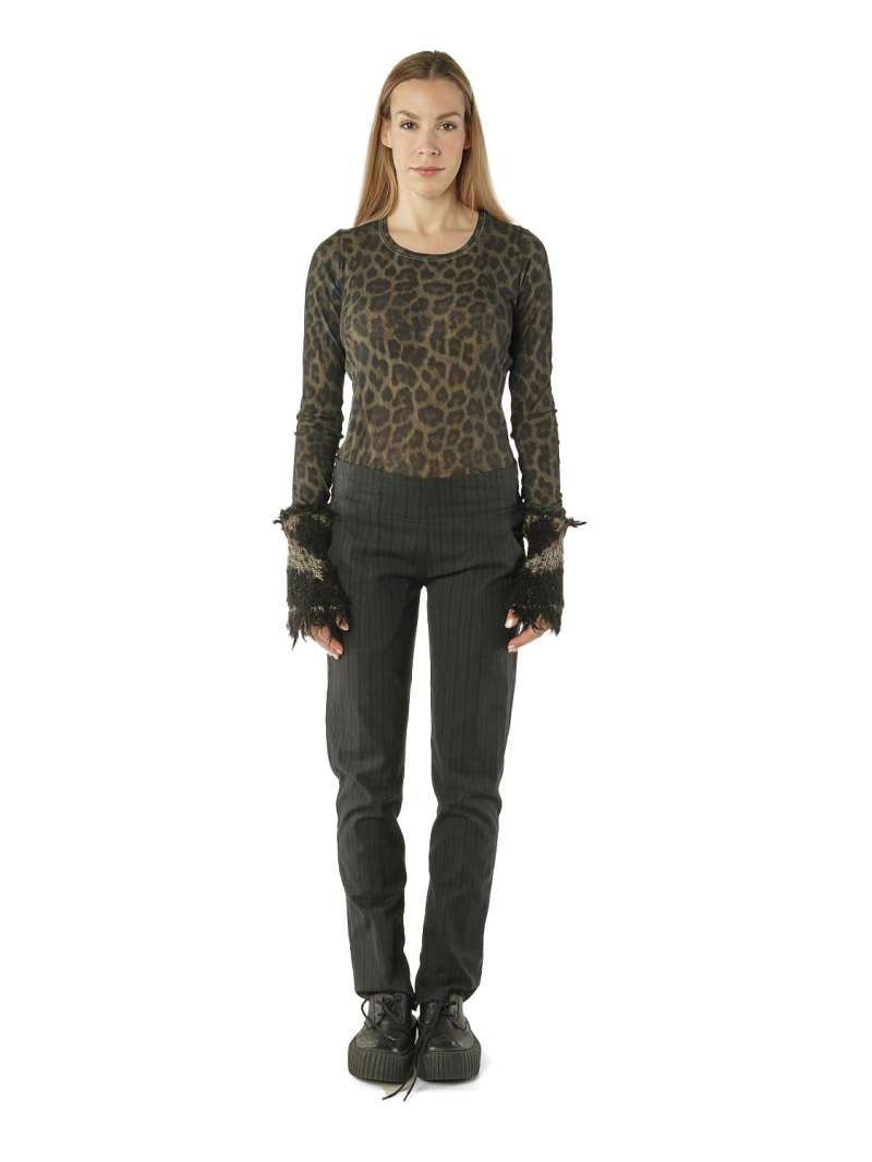 Rundholz - Cuff - 2261383109