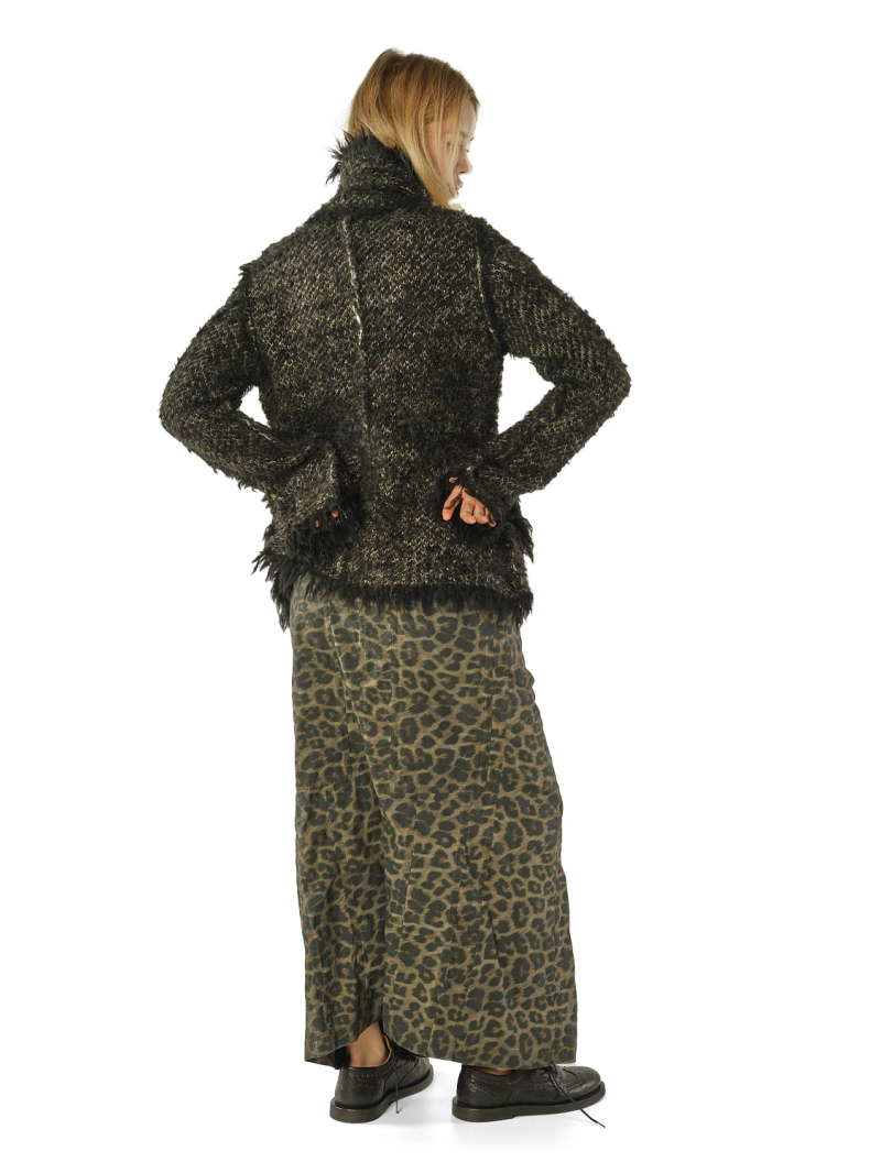 Rundholz - Cardigan - 2261387114