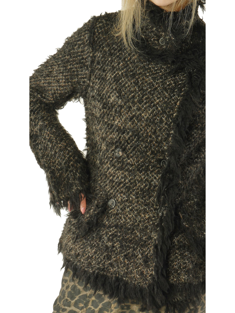 Rundholz - Cardigan - 2261387114