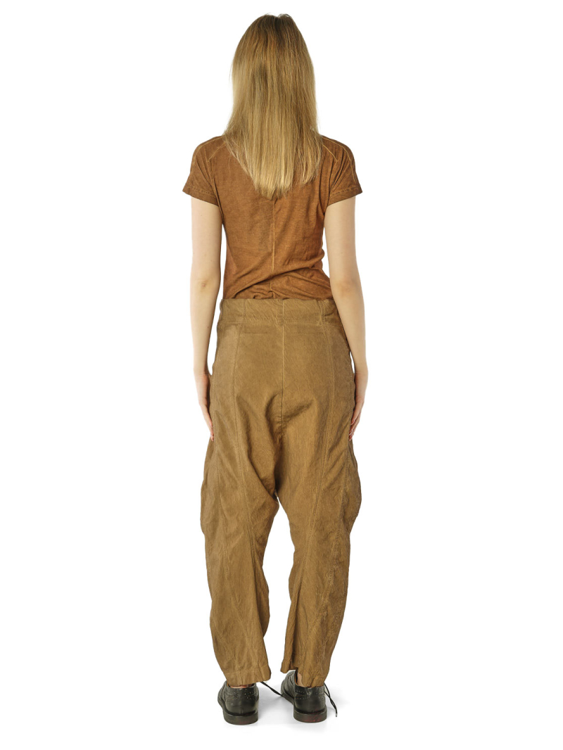 Rundholz DIP - Trousers - 2262120102