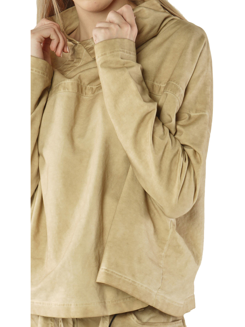 Rundholz DIP - T-shirt - 2262280503