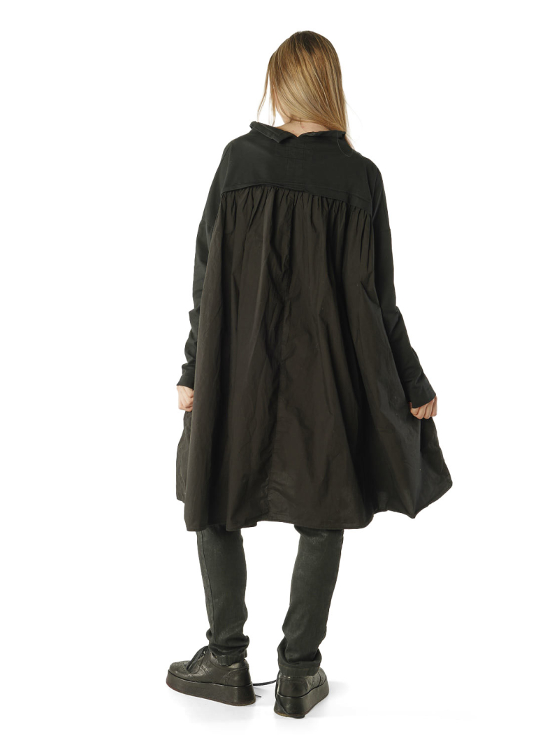 Rundholz DIP - Dress - 2262280906