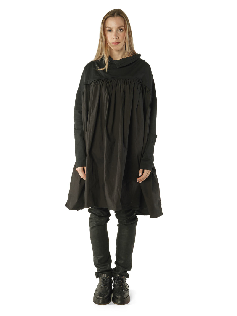 Rundholz DIP - Dress - 2262280906