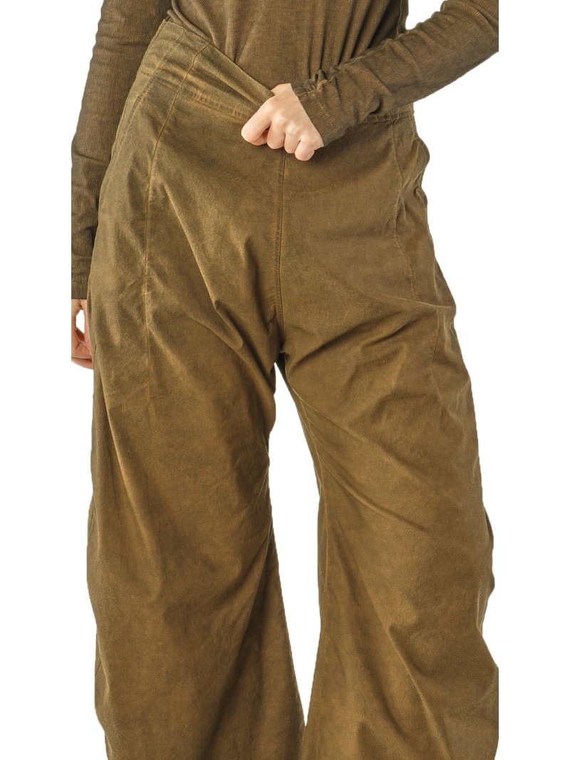 Rundholz DIP - Barrel-hose mit stretch - 2262390122